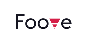 foove logo