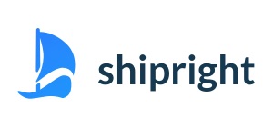 shipright logo