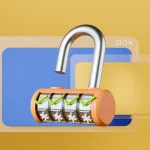 Gevolgen van phishing